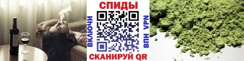 цены   мориарти какой сайт  БУТИРАТ жидкий экстази  Камешково 