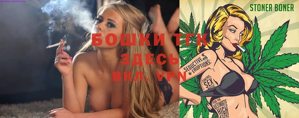 соль курить ск Алексеевка