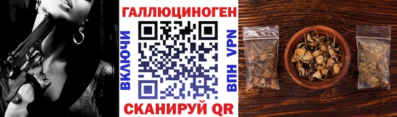 Псилоцибиновые грибы MAGIC MUSHROOMS Камешково